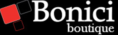 zz-Bonici